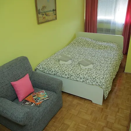 Duluta