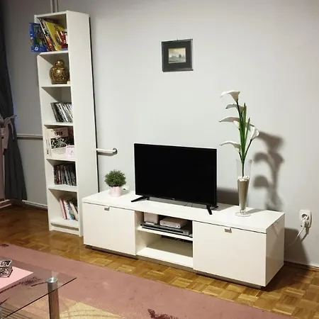 Duluta